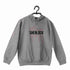 5 TV Series MASH UNISEX HOODIE Sweatshirts